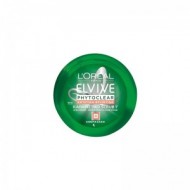 LOREAL Elvive Μάσκα Phytoclear 150ml