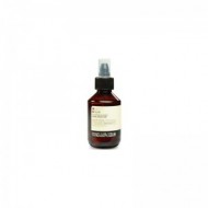 INSIGHT In Color Dermal Protector 150ml