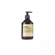 INSIGHT Lenitive Dermo-Calming Shampoo 400ml