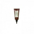 INSIGHT Lenitive Scalp Comfort Cream 100ml