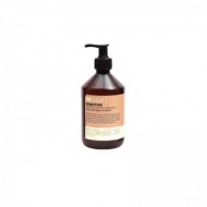 INSIGHT Sensitive Skin Shampoo 500ml