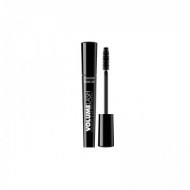 FASHION Make Up Volume Mascara No 1 Black