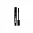 FASHION Make Up Volume Mascara No 1 Black