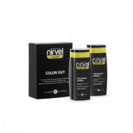 NIRVEL Color Out 2 x 125 ml