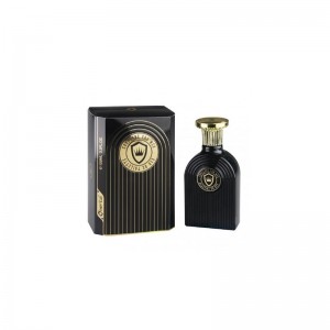 OMERTA Conclude For Men Eau...