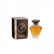 OMERTA Golden Challenge Limited Eau De Parfum 100 ml