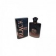 OMERTA Oh So! Black Eau De Parfum 100 ml
