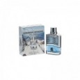 REAL TIME  Expedition Experience Silver Edition Eau De Toilette 100 ml