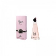 REAL TIME Black Rose Eau De Parfum 100 ml