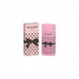 REAL TIME Dots & Things Pink Women Eau De Parfum 100 ml