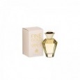 REAL TIME Fine Gold Women Eau De Parfum 100 ml