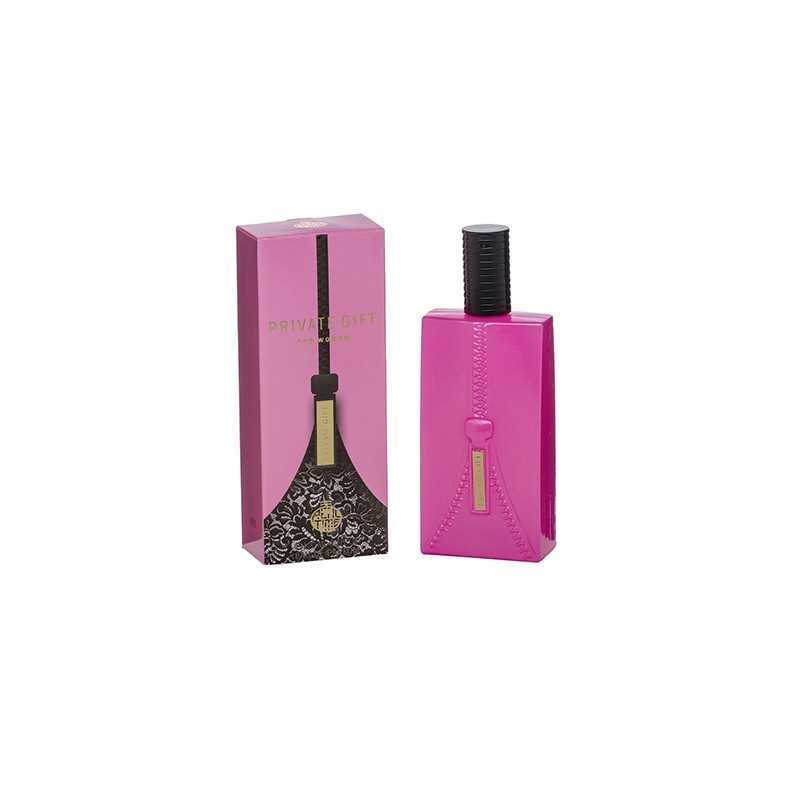REAL TIME Private Gift Women Eau De Parfum 100 ml