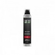 NIRVEL Dry Color Spray 300ml
