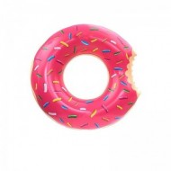 BLUEWAVE Κουλούρα Θαλάσσης Donut χωρίς Χερόυλι 90cm