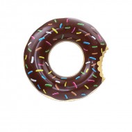 BLUEWAVE Κουλούρα Θαλάσσης Donut χωρίς Χερόυλι 90cm