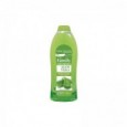 MISS SANDY Family Shampoo Aloe Vera 1000 ml