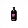 MISS SANDY Shampoo Hrbal Collagen - Hyaluron 750 ml