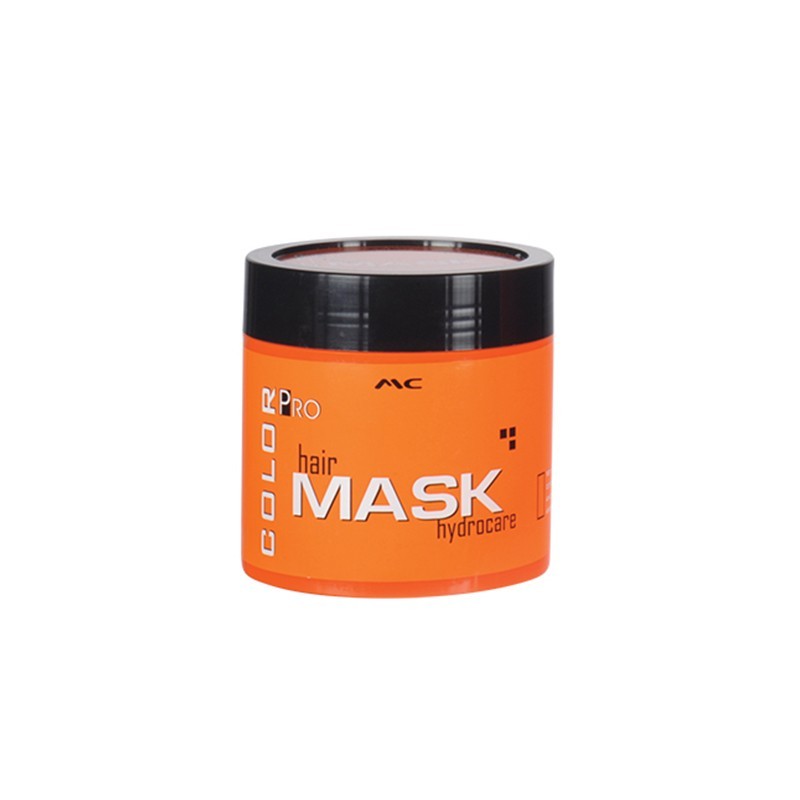 COLOR PRO Hair Mask 500 ml