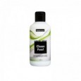 HELENSON Hand Soap Clean Feel (Antiseptic) 1000 ml