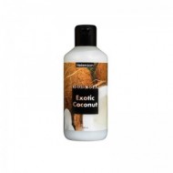 HELENSON Hand Soap Exotic Coconut 1000 ml