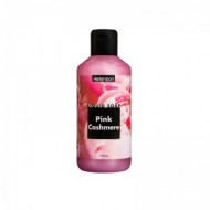 HELENSON Hand Soap Pink Cashmere 1000 ml