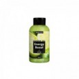 HELENSON Shower Gel Energy Boost (Lime) 500 ml