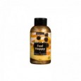 HELENSON Shower Gel Feel Happy (Choco Caramel) 500 ml