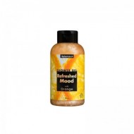 HELENSON Shower Gel Refreshing Mood (Orange) 500 ml