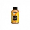 HELENSON Shower Gel Refreshing Mood (Orange) 500 ml