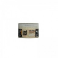 MEDITERRANEAN Body Scrub Vanilla Caramel 250 ml