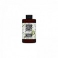MEDITERRANEAN NOSTRUM Shampoo Daily Use Normal Hair 300 ml