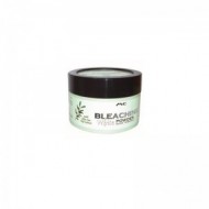 MEDITERRANEAN Olive Tree Bleaching White Powder 500gr