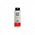 MEDITERRANEAN Shampoo Color Save 350 ml