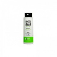 MEDITERRANEAN Shampoo Everyday Use 350 ml
