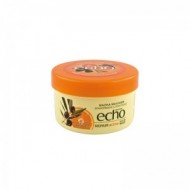 FARCOM Echo Μάσκα Μαλλιών Επανόρθωση & Προστασία 250ml