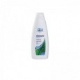 FARCOM Vital Shampoo Daily Care για όλους τους τύπους μαλλιών 1000ml