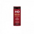 HD Color Sheen Conditioner για Βαμμένα Μαλλιά 330ml