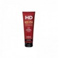 HD Color Sheen Μάσκα για Βαμμένα Μαλλιά 250ml