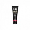 HD Nutri Balance Μάσκα για Όλους τους Τύπους Μαλλιών 250ml