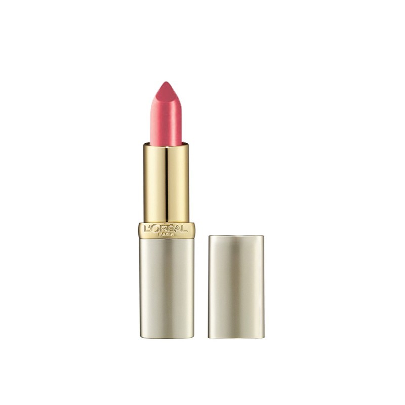 L'OREAL Color Riche Lipstick