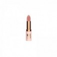 GOLDEN ROSE Nude Look Perfect Matte Lipstick
