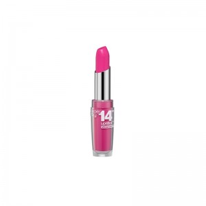 MAYBELLINE Superstay 14H...