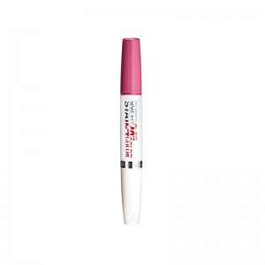 MAYBELLINE Superstay 24H...
