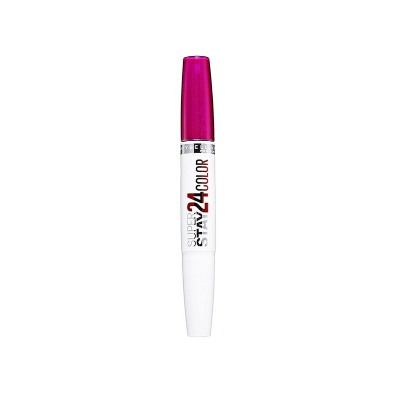 MAYBELLINE Superstay 24H Lip Super Impact