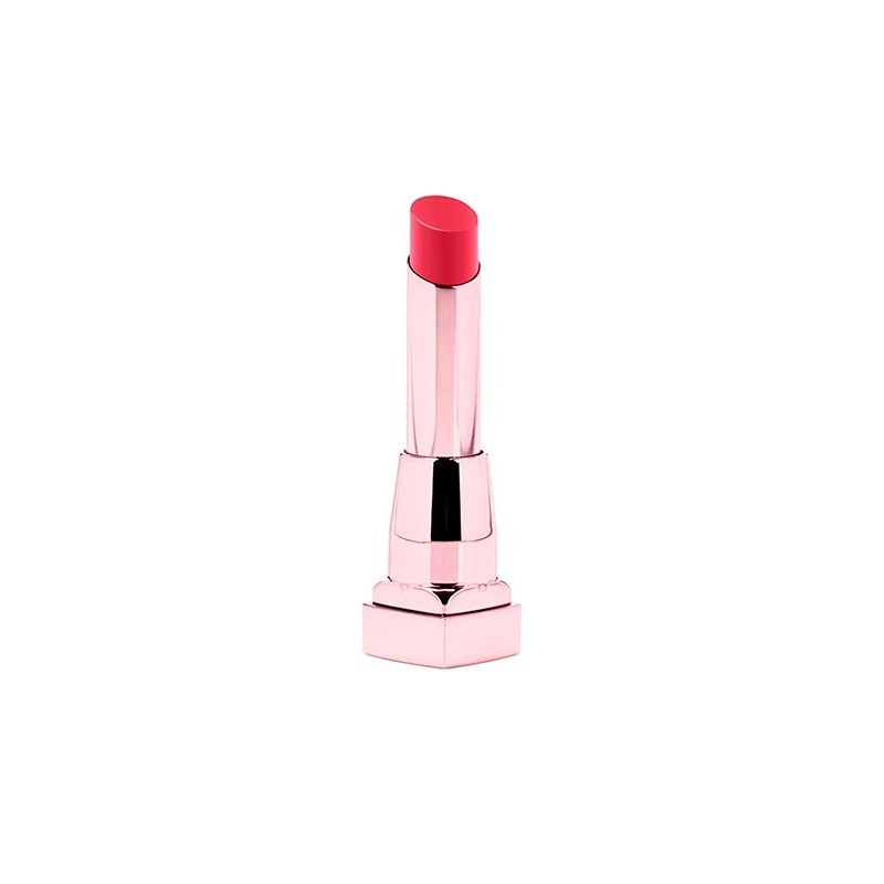 MAYBELLINE Color Sensational Shine Compulsion Lipstick