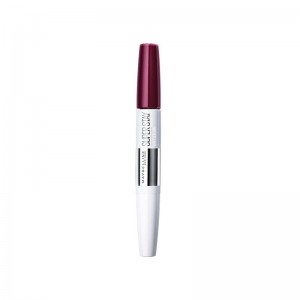 MAYBELLINE Superstay 24H...