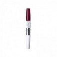 MAYBELLINE Superstay 24H Dual Ended Lip Colour