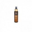DALON Hairmony Sun Care Hair Oil 100ml