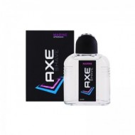 AXE After Shave Marine 100ml