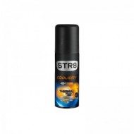 STR8 Deo Spray Cool Dry Thermal Protect Mini 50ml